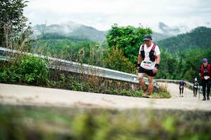 BIB: 
                            <button type="button" onclick="openModal(26299616)" class="btn btn-primary btn-sm float-right btn-popup" data-toggle="modal" data-target=".modal-high-quality">
                        <i class="fas fa-shopping-cart"></i> Add to Cart
                    </button>
                                            <button type="button" onclick="isThisMe(26299616, true)" class="btn btn-success btn-sm float-right btn-popup btn-isme hidden" data-toggle="tooltip" data-placement="bottom" title="นี่คือรูปของคุณใช่ไหม คลิกที่นี่เพื่อเอาเข้าอัลบั้ม">
                        <i class="fas fa-plus"></i> Add to album
                    </button>
                    <button type="button" onclick="isThisMe(26299616, false)" class="btn btn-warning btn-sm float-right btn-popup btn-isnotme hidden">
                        <i class="fas fa-ban"></i> Remove from album
                    </button>